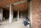 670m² bâtiment pour vente à Benamocarra, Calle Iznate photo