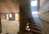 670m² bâtiment pour vente à Benamocarra, Calle Iznate photo