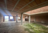 670m² bâtiment pour vente à Benamocarra, Calle Iznate photo