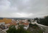 670m² bâtiment pour vente à Benamocarra, Calle Iznate photo