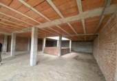 670m² bâtiment pour vente à Benamocarra, Calle Iznate photo