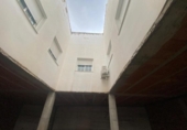 670m² bâtiment pour vente à Benamocarra, Calle Iznate photo