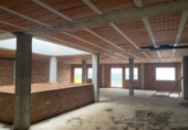 670m² bâtiment pour vente à Benamocarra, Calle Iznate photo