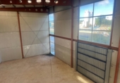Nave en alquiler con 375m² en Narón, en la zona de Castro, Rúa Afiadores foto