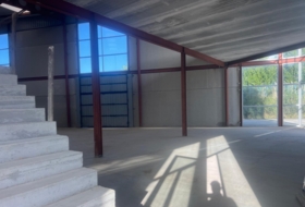 Foto 13