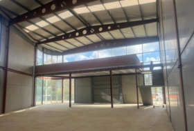Foto 15