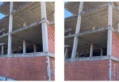 Edifici
en venda
a Torís, Comunidad valenciana foto