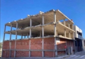 Edifici
en venda
a Torís, Comunidad valenciana foto