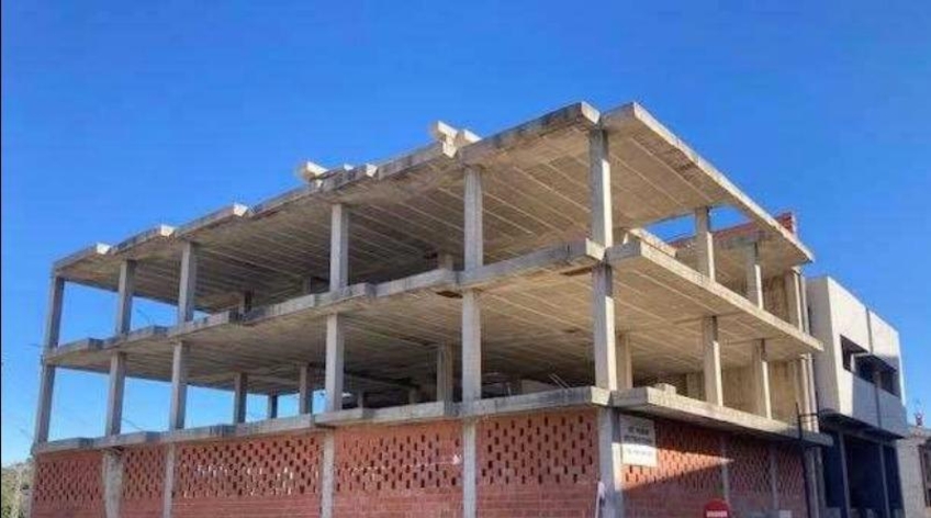 Edificio