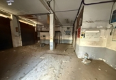Local comercial en venta con 65m² en Barcelona, La Verneda i la Pau foto