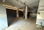 Local comercial en venta con 65m² en Barcelona, La Verneda i la Pau foto