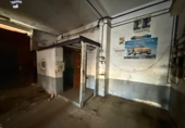 Local comercial en venta con 65m² en Barcelona, La Verneda i la Pau foto