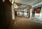 Local comercial en venta con 65m² en Barcelona, La Verneda i la Pau foto
