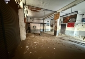 Local comercial en venta con 65m² en Barcelona, La Verneda i la Pau foto