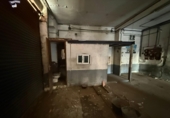 Local comercial en venta con 65m² en Barcelona, La Verneda i la Pau foto