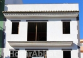298m² building for sale in Cheste, cheste, zona de - cheste photo