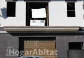 298m² building for sale in Cheste, cheste, zona de - cheste photo
