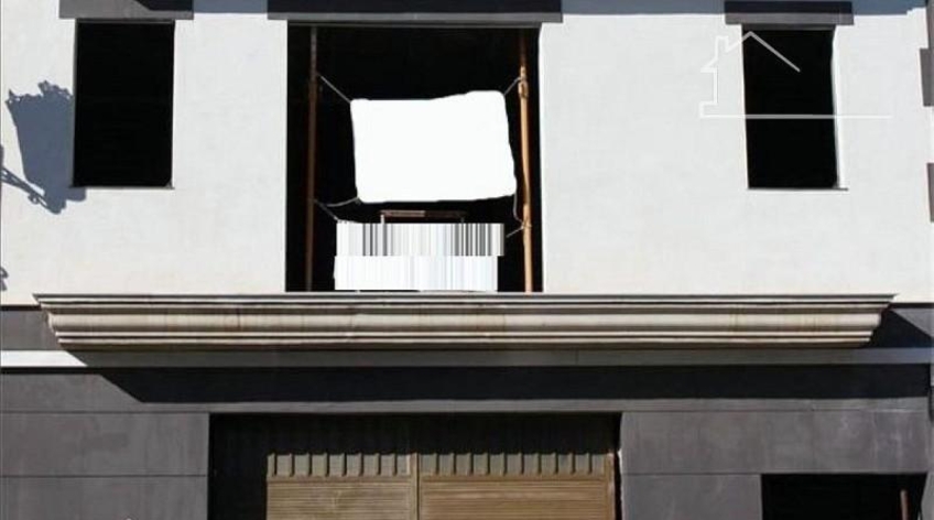 Edificio
