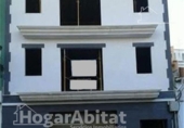 298m² building for sale in Cheste, cheste, zona de - cheste photo