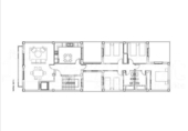 298m² building for sale in Cheste, cheste, zona de - cheste photo