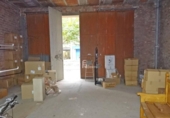 156m² commercial premises for sale in Lérida, Carrer de Roca Labrador photo