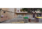 156m² commercial premises for sale in Lérida, Carrer de Roca Labrador photo