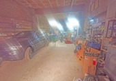 156m² commercial premises for sale in Lérida, Carrer de Roca Labrador photo