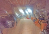 156m² commercial premises for sale in Lérida, Carrer de Roca Labrador photo