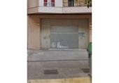 156m² commercial premises for sale in Lérida, Carrer de Roca Labrador photo