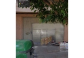 156m² commercial premises for sale in Lérida, Carrer de Roca Labrador photo