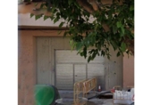 156m² commercial premises for sale in Lérida, Carrer de Roca Labrador photo