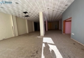 507m² entrepôt industriel pour vente à Bollullos Par del Condado, Calle Bodegueros photo