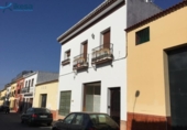 507m² entrepôt industriel pour vente à Bollullos Par del Condado, Calle Bodegueros photo