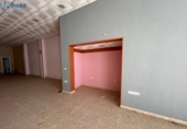 507m² entrepôt industriel pour vente à Bollullos Par del Condado, Calle Bodegueros photo