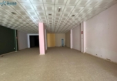 507m² entrepôt industriel pour vente à Bollullos Par del Condado, Calle Bodegueros photo