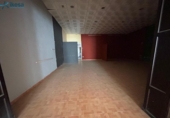 507m² entrepôt industriel pour vente à Bollullos Par del Condado, Calle Bodegueros photo