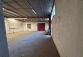 507m² entrepôt industriel pour vente à Bollullos Par del Condado, Calle Bodegueros photo