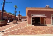 Local comercial en venta con 63m² en Isla Cristina, Avenida del Deporte foto
