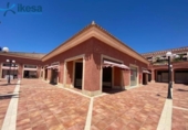 Local comercial en venta con 63m² en Isla Cristina, Avenida del Deporte foto