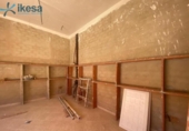 Local comercial en venta con 63m² en Isla Cristina, Avenida del Deporte foto