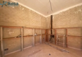 Local comercial en venta con 63m² en Isla Cristina, Avenida del Deporte foto