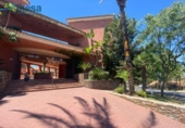 Local comercial en venta con 63m² en Isla Cristina, Avenida del Deporte foto