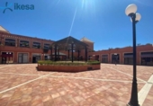Local comercial en venta con 63m² en Isla Cristina, Avenida del Deporte foto