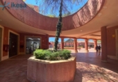Local comercial en venta con 63m² en Isla Cristina, Avenida del Deporte foto