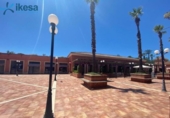 Local comercial en venta con 63m² en Isla Cristina, Avenida del Deporte foto