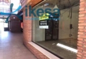 Local comercial en venta con 141m² en Isla Cristina, Calle Virgen del Carmen foto
