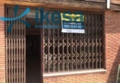 Local comercial en venta con 141m² en Isla Cristina, Calle Virgen del Carmen foto