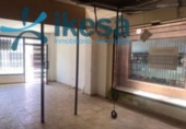 Local comercial en venta con 141m² en Isla Cristina, Calle Virgen del Carmen foto