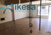 Local comercial en venta con 141m² en Isla Cristina, Calle Virgen del Carmen foto
