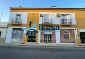 Local comercial
en venda
amb 350m² a Lepe, Calle Argentina foto